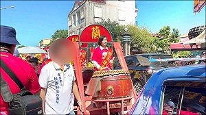 捉到了！藉標案詐欺上億 宜蘭縣府專員失聯9天後落網