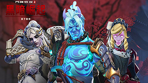 《鬥陣特攻 2》第7賽季推出 全新地圖與期間限定模式登場