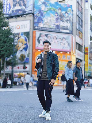 Joeman染毒「照發業配文」！迷之操作網看傻：關不住的流量