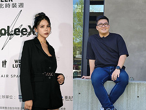 Joeman呼麻道歉「YTR竟狂挺聲援」！網列14名單失望退訂：合理化犯罪
