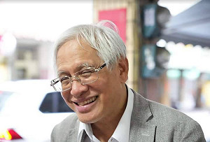 黃捷撂話要進國會與韓國瑜「對戰」 郭倍宏納悶：進立法院是為了打同事？