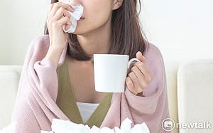 國際請病假日由來是什麼？背後含意一票上班族有共鳴　台灣病假規定帶你看