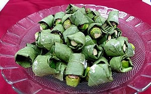 檳榔糖葫蘆全台亂竄「無法可管」！民團憂成「兒少健康殺手」