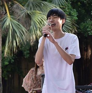 歌手柯辰勳20歲驟逝！醫揭年輕人猝死原因：生前毫無症狀