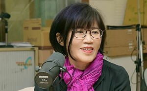 徐瑞希藉訴訟奪回民眾黨籍 他酸：這黨的新聞真的是無奇不有