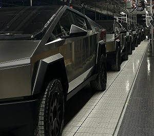 史上最大規模！特斯拉將召回全美220萬輛車