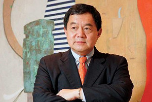 針對台企? 中國5省聯合大稽查 遠東集團投資企業多處違法遭查處