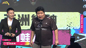 預約明年最佳效果？統神星光電競大賞爆噴Toyz後拂袖而去