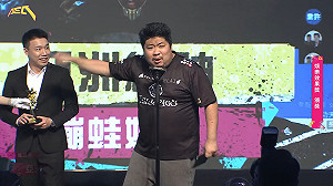 統神電競大賞爆氣 CTESA 坦承未周全考量