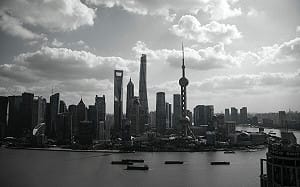 專論》不要上錯車！外國顧問跟調查公司都逃離中國了