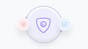 Meta 推出實現安全及負責任的 AI 開發