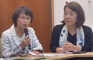 張宇韶觀點》選舉年就發作！文言文爭議 只是黨國意識形態反噬的藉口