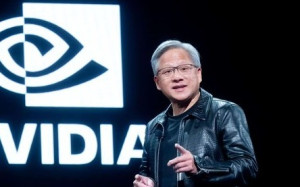 輝達財報》獲利營收優於預期 分析師：留意AI股表現