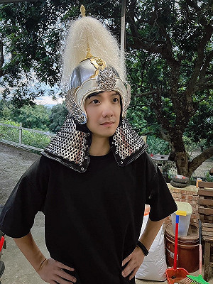 吃「魔芋爽」半天狂拉7次！圤智雨崩潰：小學生腸胃受得了？