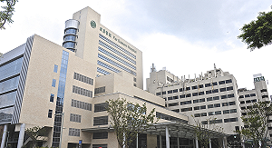 新北國三生遭割喉悲痛離世 避觸景傷情同班同學暫換教室