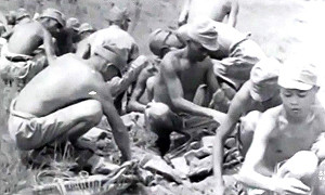 專論》台灣也有「思想再教育營」——二二八勞動營