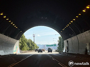 收假了！國道13路段4/6壅塞路段曝光 高公局：國5北向建議上午9時前出發