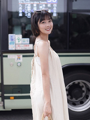 2千萬新家「裝潢3慘況」！籃籃無奈：比悲傷更悲傷的事
