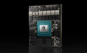 美政府批准出口許可! 輝達將開賣H20給中國 還將推出RTXpro GPU