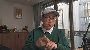 台灣選舉作票指南？ 呱吉：只要有任1人沒被收買 那就完蛋了
