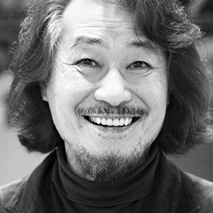 施明德辭世 陳文茜：一生不斷在革命！台灣永不退卻妥協的惟一領導者