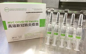 嗆高端沒三期！網友槓上名醫杜承哲對賭100萬　結局反遭AI打臉
