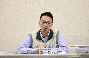 高端疫苗8大爭議一次看！羅一鈞：各國合約均為預購 未獨厚高端！