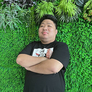 玩《英雄聯盟》罵隊友慘被檢舉停權！統神傻眼：我又沒怎樣