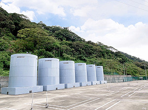 藍委盼「藍白合」修法讓核電廠延役 台電：法規困難 且須核安審查及核廢處理問題