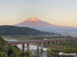 劉黎兒觀點》不需要製造觀光公害陸客團！日本旅遊外客回客率達8成 秘訣在哪？