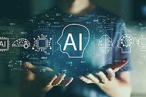 專論》歐盟《人工智慧法案》禁止以AI操控人類行為 針對性管制生成式AI
