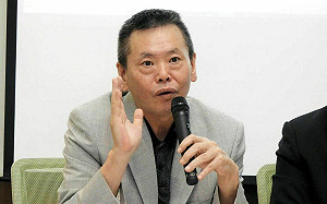 多地初選喬不攏   前藍委示警：國民黨2026恐大輸！ 