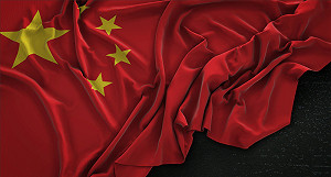 陳文甲觀點》堅定台灣主體與民主法治 堅決反制中國《反分裂國家法》