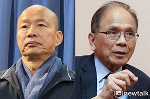 盤點近4次立法院長選舉！「2種可能」進到第二輪投票？跑票和蓋錯不罕見