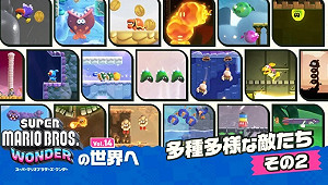 美LGBTQ組織公布調查報告：遊戲內的LGBTQ元素太少 應該要增加
