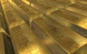 出國注意！超攜現金要申報以免遭受罰