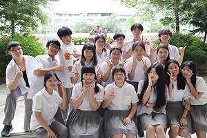 張文隆觀點》校事會議東廠機構有多邪惡！