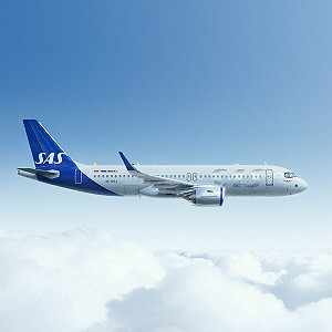 「目的地未知」盲盒旅遊! 落地才知在哪 航空公司推神秘航班 千人急搶....