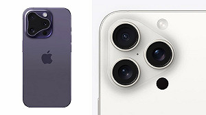 iPhone 16 Pro 全新設計圖曝光？傳「３顆鏡頭模組」設計改變 專家說話了！