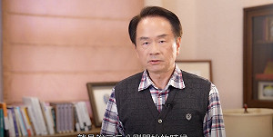 不採武裝路線/ 二二八處理委員會遭批懦弱、走狗 陳儀深：當時談判也算抵抗
