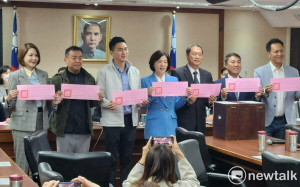 民主之盾》誰想打開潘朵拉的盒子？論中國威脅下通訊投票和電子投票對台灣民主政治的可能傷害