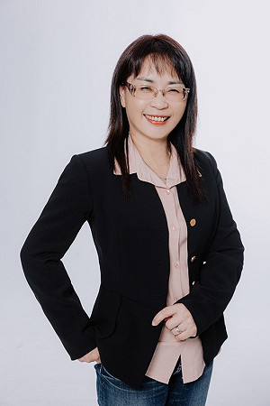 台東自治史上首例！ 質疑鎮長謝淑貞政見全跳票 民眾連署提罷免