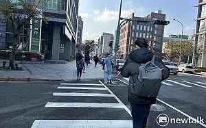 13縣市低溫特報！新竹關西凌晨僅7.4度 白天回暖明起東北季風增強