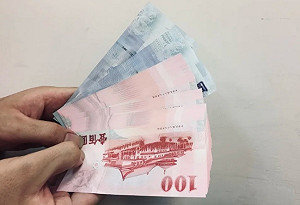 00940申購爆量關鍵在哪？她分析這2檔ETF：大學生也能開戶