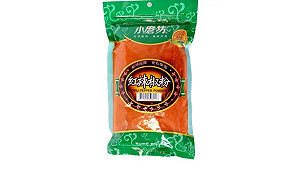 被打臉？辣椒粉自檢513次卻殘留農藥！小磨坊：申請複驗