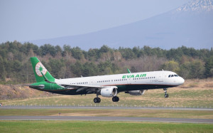 2025最安全航空公司排名出爐 長榮成功擠入全球前十