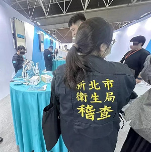 菸商違法行銷加熱菸！台灣拒菸聯盟：應按次記罰 每次罰5千萬元