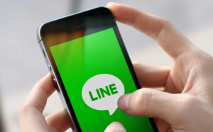 iPASS MONEY 明年退出 LINE！2026年聊天室轉帳須辦LINE Bank