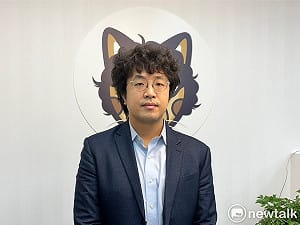 先消毒! 反制污名花蓮救災 沈伯洋先答3道「模擬題」