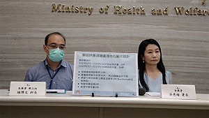 食藥署攜手6大部門掃蕩不法！「蘇丹紅」辣椒粉下架逾59.5萬公斤